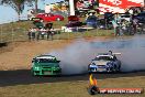 Toyo Tires Drift Australia Round 4 - IMG_2241